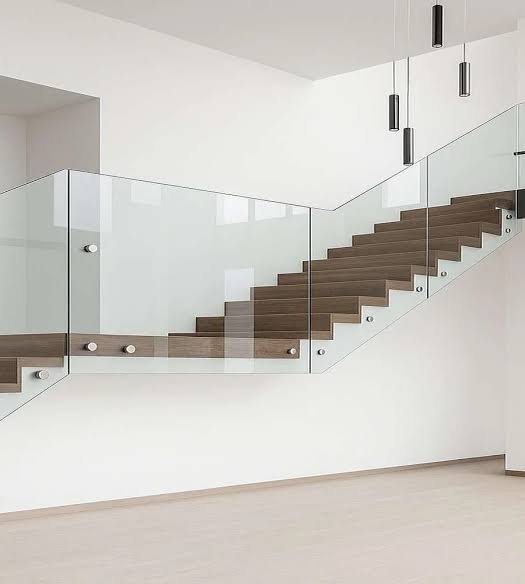 Imagen del artículo: Diseño arquitectónico moderno