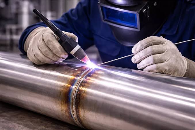 Imagen de Fabricación a Medida