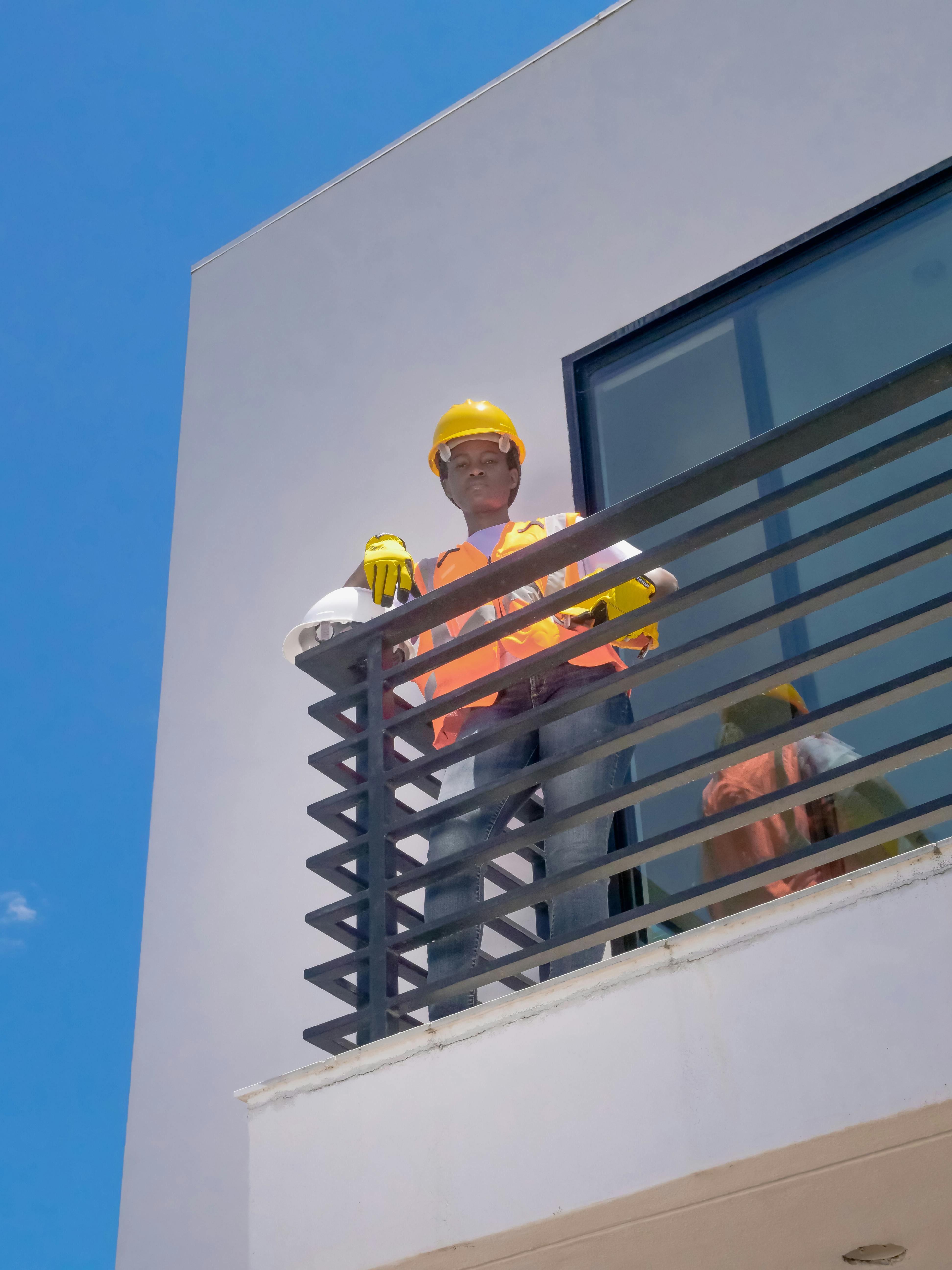 Imagen de Instalación profesional